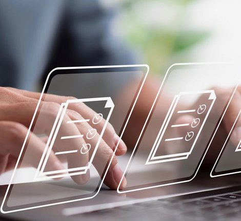 Die nächste Stufe des Supports: Unser Wechsel zu Freshservice